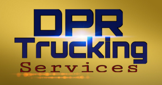 DPR Trucking Services